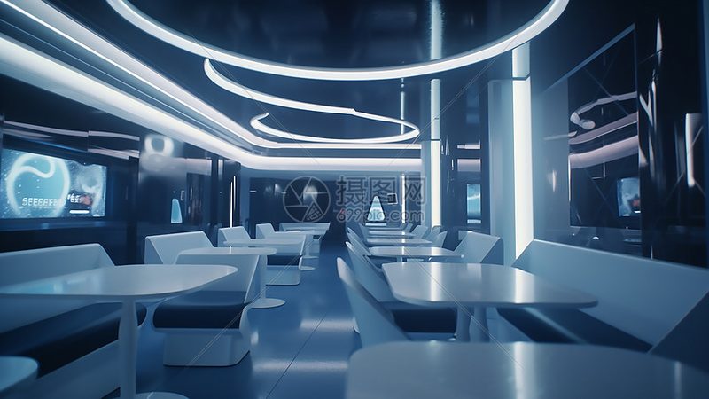 DevOps监控告警与APM工具：本质区别与选择要点