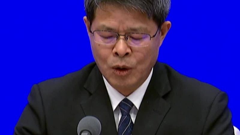 数字孪生平台哪家好