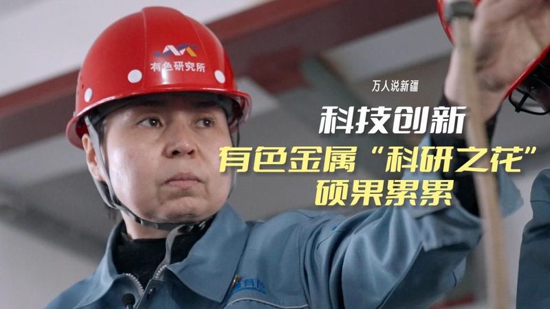 ERP软件厂商排名背后的逻辑与考量