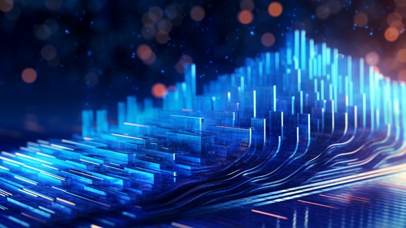 科技服务加盟：解析加盟条件与关键要求