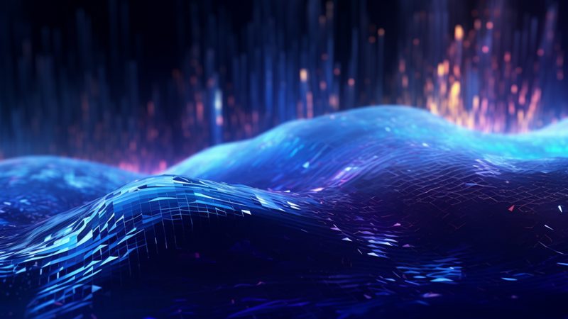 MES系统定制开发：揭秘行业翘楚背后的技术密码