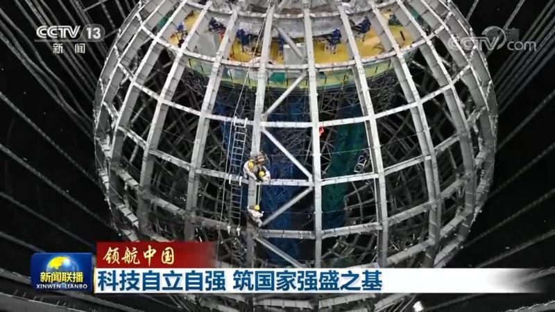 物联网平台：价格背后的考量因素