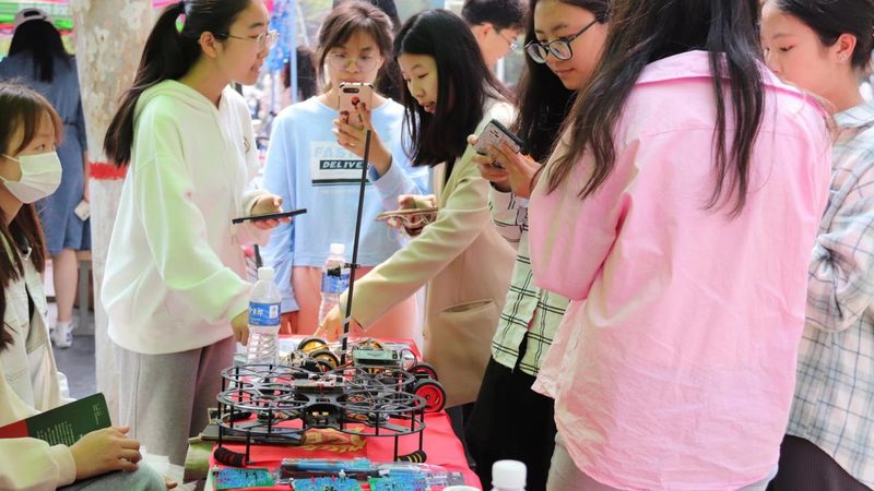 北京专精特新成果转化机构：助力企业创新发展的关键枢纽**