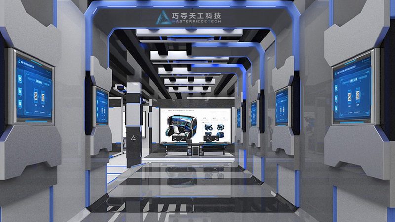 成都金融行业等级保护定制服务：安全合规的金融数据守护之道