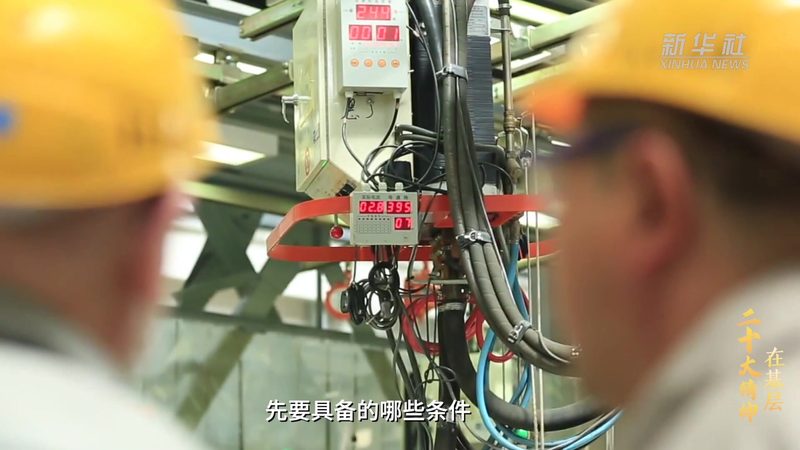 智能客服行业案例：优缺点深度剖析