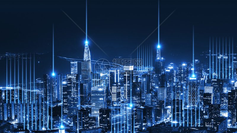 知识图谱标准化建设工具：构建智能时代的基石