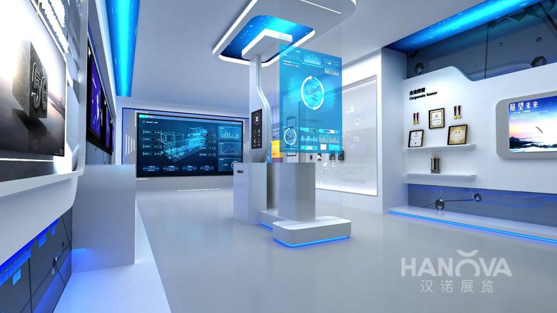 数据中台在政府项目中的应用：构建高效信息处理平台**