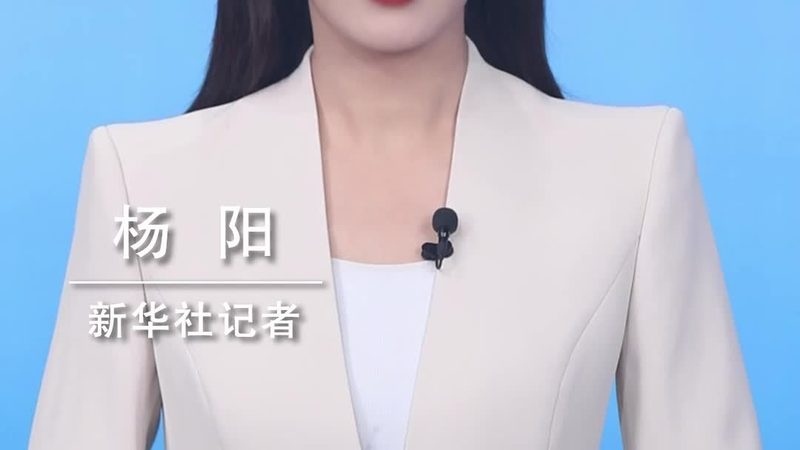 智慧园区物联网设备种类繁多，主要包括以下几类：