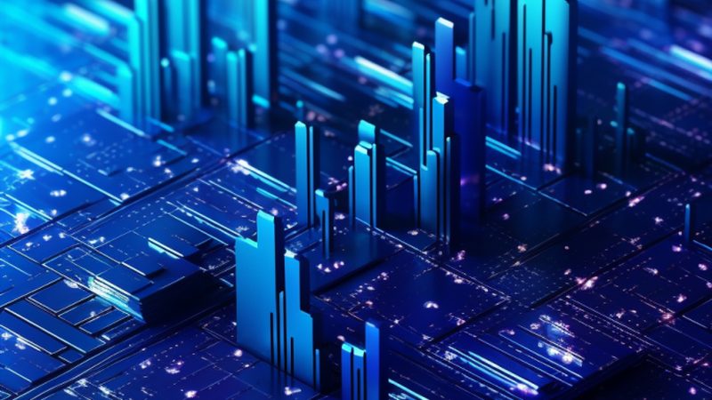企业级IT解决方案选型的核心逻辑