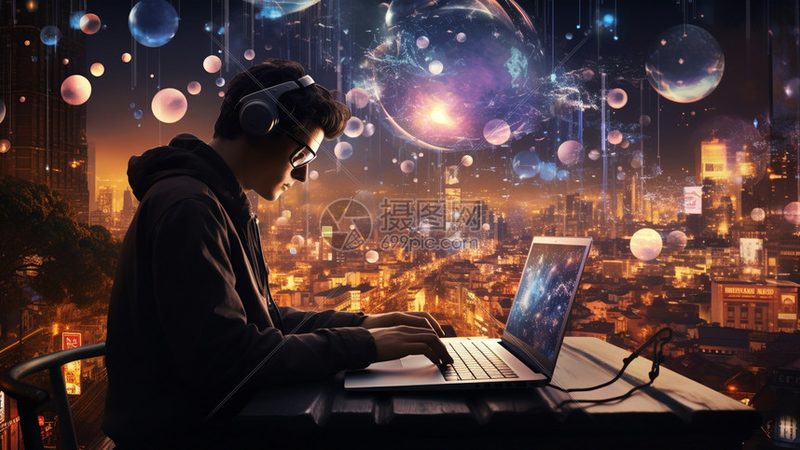物联网二次开发项目流程：从需求到落地的全解析
