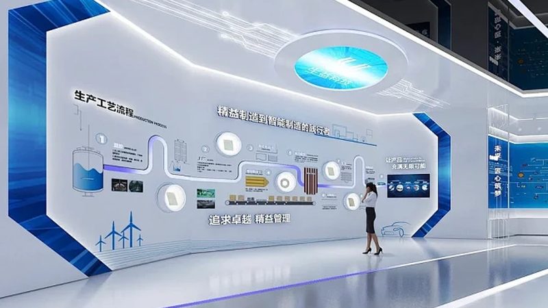 RPA在仓储物流中的落地挑战与优化路径