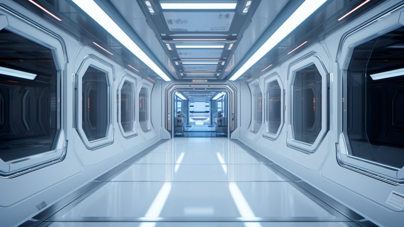 互联网技术栈：定义与核心技术解析