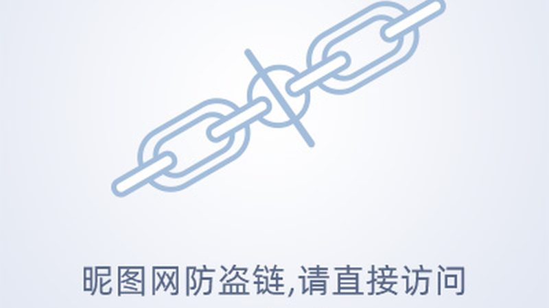 性能测试瓶颈分析方法探析**