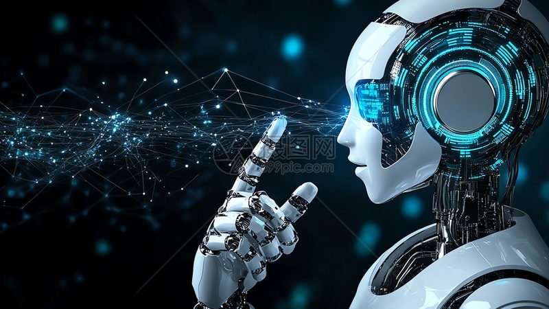 制造业智能化改造与数字化转型：本质区别与实施路径